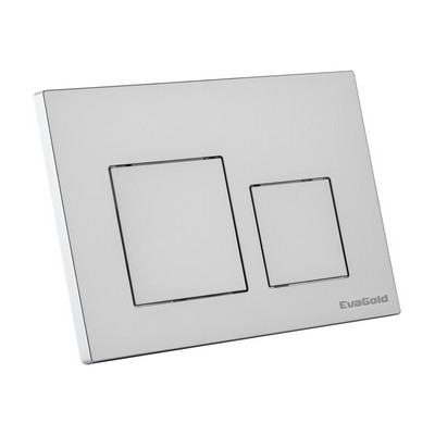 377d7ac9fb9e11ed8122581122c41c5b_d5a09aa7a5a311f0bab8c87f5455107f