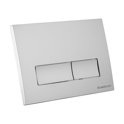 207aaf0afb9e11ed8122581122c41c5b_e7d7fbf6a37411f0bab8c87f5455107f