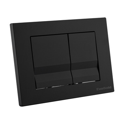 54db5fa7fb9e11ed8122581122c41c5b_2ece5ecda37211f0bab8c87f5455107f