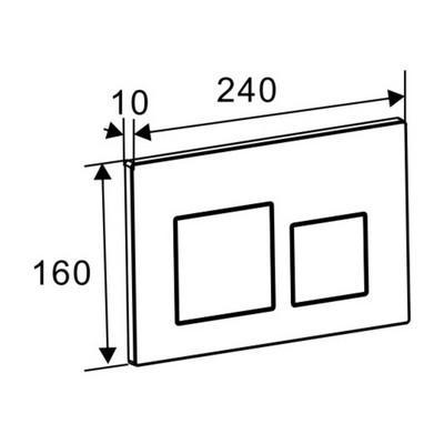 8d854f77fb9e11ed8122581122c41c5b_f676602353bc11ee80c793c0cab56bc4