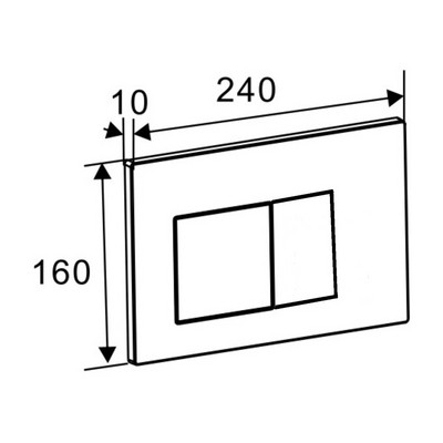 dab48d0e837c11ee80d1a7f49da7d6d3_d789c644a73811ef8103e0c74f0d034f