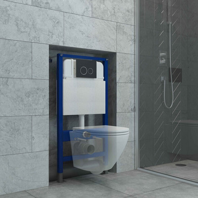 3ff6c4aa837811ee80d29755d5aed0e3_53e0daf4be8711ee80d6ae672ff35844