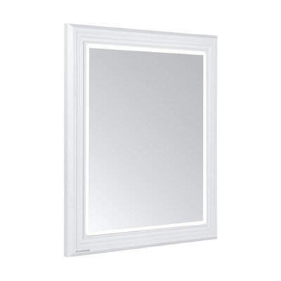 21a0dc7bbd1511ef8103e0c74f0d034f_ca0bdd3caa5f11f0bab8c87f5455107f