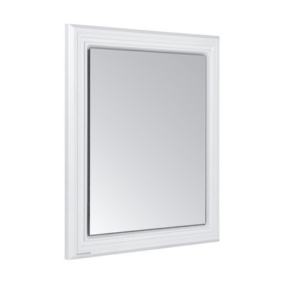 21a0dc7bbd1511ef8103e0c74f0d034f_ca0bdd70aa5f11f0bab8c87f5455107f