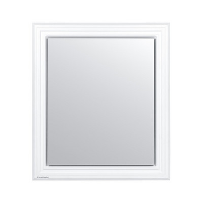 21a0dc7bbd1511ef8103e0c74f0d034f_ca0bdda5aa5f11f0bab8c87f5455107f