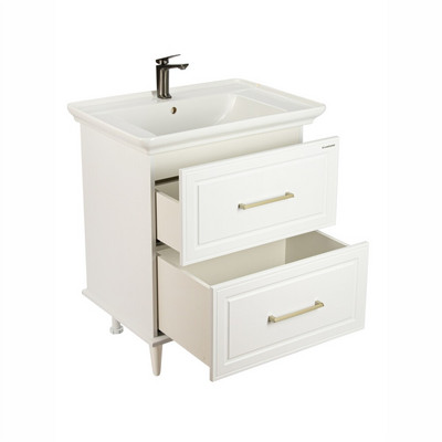 4faa845fbd1411ef8103e0c74f0d034f_16e49eeeaa6111f0bab8c87f5455107f