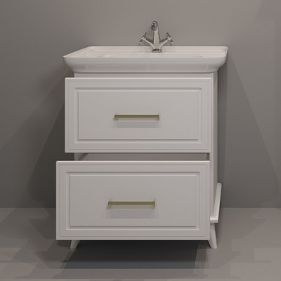 4faa845fbd1411ef8103e0c74f0d034f_65ea09b2589a11f09abee64cd7208781