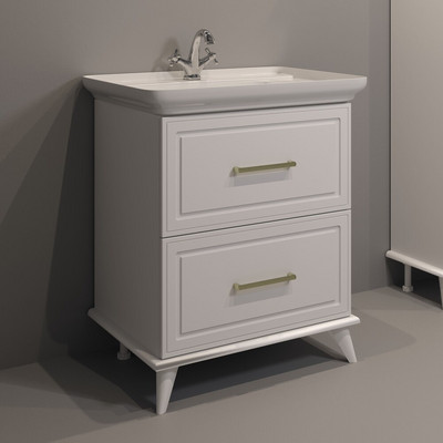 4faa845fbd1411ef8103e0c74f0d034f_65ea09e6589a11f09abee64cd7208781