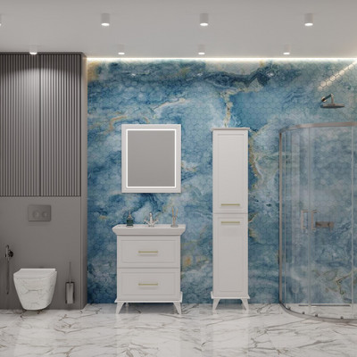 4faa845fbd1411ef8103e0c74f0d034f_6c47877d589a11f09abee64cd7208781