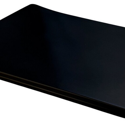 51a006b6bd4311ef8103e0c74f0d034f_6bd9b40b0ef611f09a9f86fa846270fb