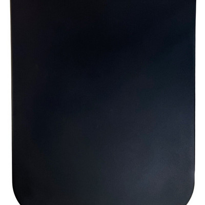 51a006b6bd4311ef8103e0c74f0d034f_6bd9b4630ef611f09a9f86fa846270fb