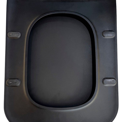 51a006b6bd4311ef8103e0c74f0d034f_6bd9b4ca0ef611f09a9f86fa846270fb