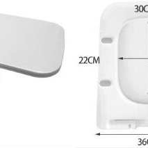 51a006b6bd4311ef8103e0c74f0d034f_b18ac802bd4611ef8103e0c74f0d034f