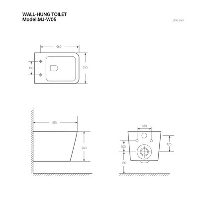 3dec4c17acac11ef8103e0c74f0d034f_59e54dc2dd4d11ef8103e0c74f0d034f