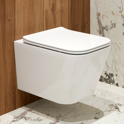 3dec4c17acac11ef8103e0c74f0d034f_a44b50971c4511f09a9f86fa846270fb