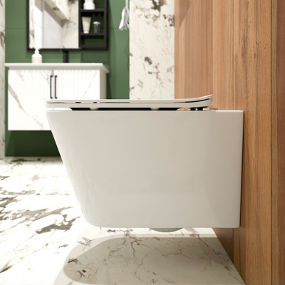 3dec4c17acac11ef8103e0c74f0d034f_a44b51471c4511f09a9f86fa846270fb