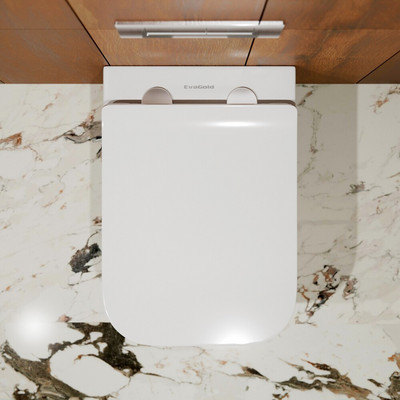 3dec4c17acac11ef8103e0c74f0d034f_aa65907c1c4511f09a9f86fa846270fb