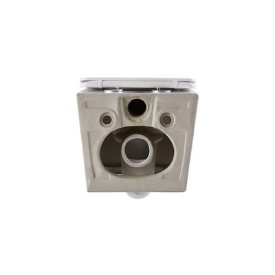 3dec4c17acac11ef8103e0c74f0d034f_aa6590d41c4511f09a9f86fa846270fb