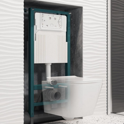 5ca0f447bbaa11ef8103e0c74f0d034f_59a1fb1821df11f09aa0b8129e4bbdb4