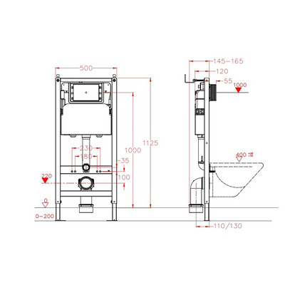 5ca0f447bbaa11ef8103e0c74f0d034f_b5b004a38d6611f0bab7c87f5455107f