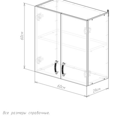 a4d02766ef5511ef9a9ef6c2b0496141_157221c2063e11f09a9f86fa846270fb