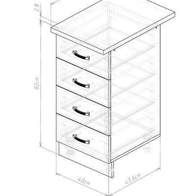 2bfecb95f5ce11ef9a9f86fa846270fb_63e144f8063d11f09a9f86fa846270fb