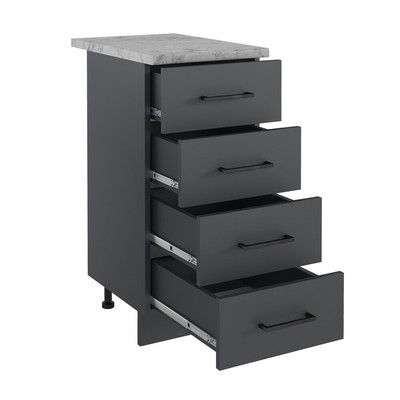 2bfecb95f5ce11ef9a9f86fa846270fb_a73c8e5e03f311f09a9f86fa846270fb