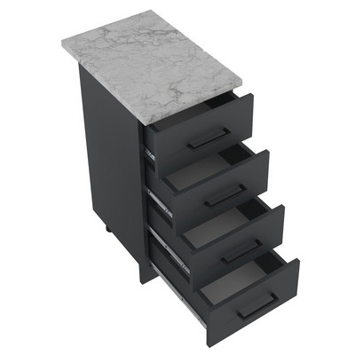 2bfecb95f5ce11ef9a9f86fa846270fb_a9c8de3003f311f09a9f86fa846270fb