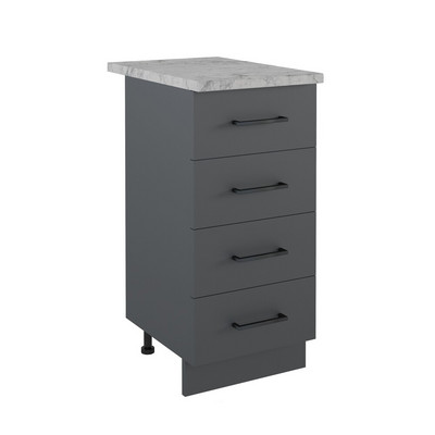 2bfecb95f5ce11ef9a9f86fa846270fb_ab9c2ec803f311f09a9f86fa846270fb