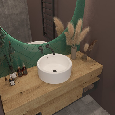 59f175c119de11ec80d7b42e99930780_e55c606e118611ed80eeb42e99930780