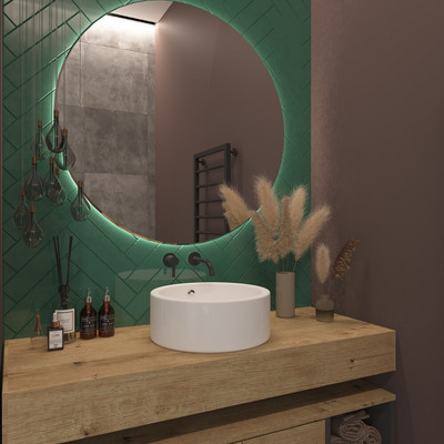 59f175c119de11ec80d7b42e99930780_e55c60c6118611ed80eeb42e99930780