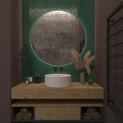 59f175c119de11ec80d7b42e99930780_e55c6130118611ed80eeb42e99930780