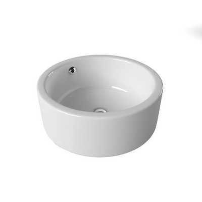 59f175c119de11ec80d7b42e99930780_edf941e4118611ed80eeb42e99930780