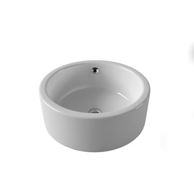 59f175c119de11ec80d7b42e99930780_edf94260118611ed80eeb42e99930780