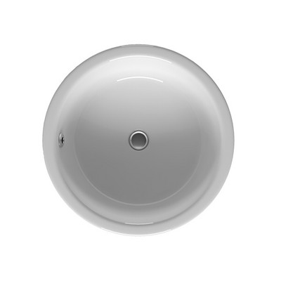 59f175c119de11ec80d7b42e99930780_edf942ca118611ed80eeb42e99930780