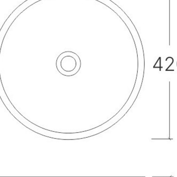 59f175c119de11ec80d7b42e99930780_f4afa1f4118611ed80eeb42e99930780