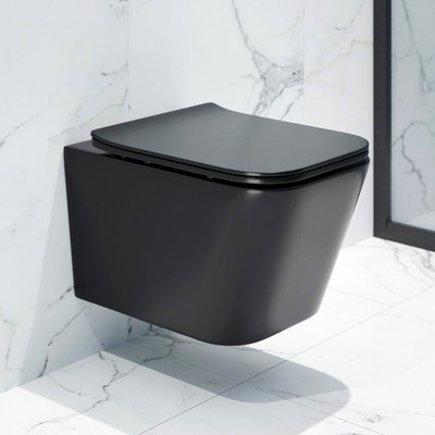 766803c5acac11ef8103e0c74f0d034f_ecaa9f2c2fd111f09aa597a0b6fb36e0