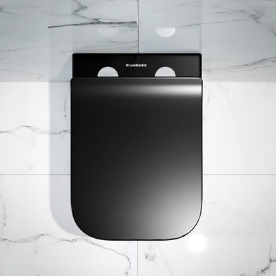 766803c5acac11ef8103e0c74f0d034f_f2c9c4752fd111f09aa597a0b6fb36e0