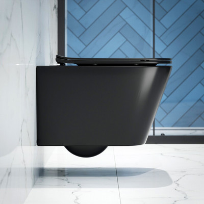 766803c5acac11ef8103e0c74f0d034f_f2c9c4a92fd111f09aa597a0b6fb36e0