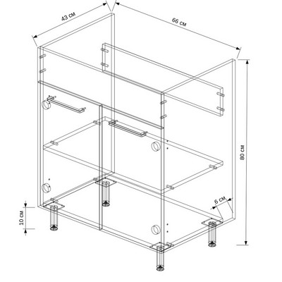 39dc2efd3c7111e7813500155d000601_48777d2af93a11ec80eab42e99930780