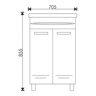 39dc2efd3c7111e7813500155d000601_e2effe46443b11eb80cdb42e99930780