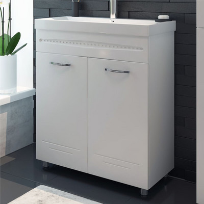 39dc2efd3c7111e7813500155d000601_e2effe47443b11eb80cdb42e99930780