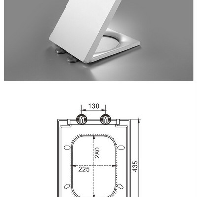 6586cda0877811e9813e001e6711b211_ee1ff28b511011ec80dbb42e99930780