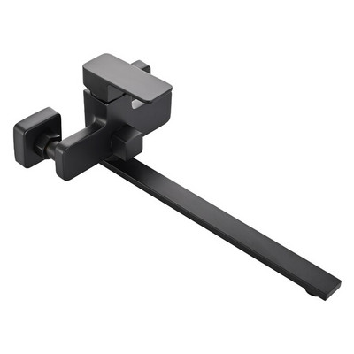 280c2590f2a911ef9a9f86fa846270fb_6f191600469711f09ab1994b158c838c