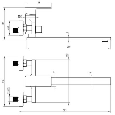 280c2590f2a911ef9a9f86fa846270fb_980bf9f8469a11f09ab1994b158c838c