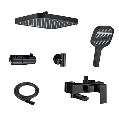 4ee275bff34e11ef9a9f86fa846270fb_59a8353d4b5511f09abee64cd7208781