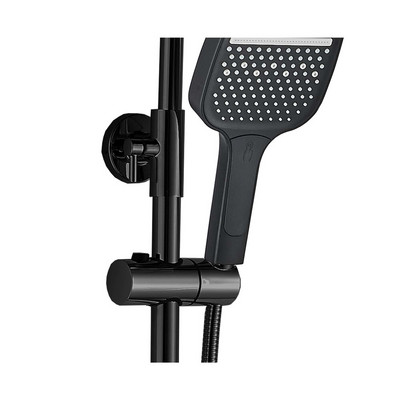 4ee275bff34e11ef9a9f86fa846270fb_59a835714b5511f09abee64cd7208781