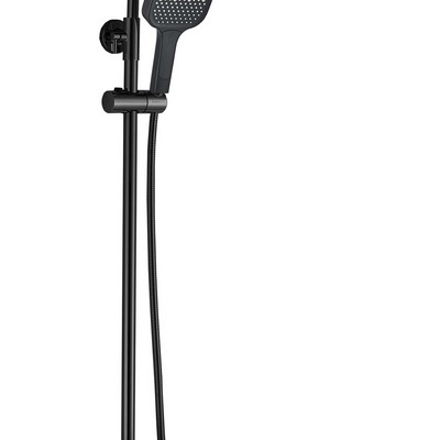 4ee275bff34e11ef9a9f86fa846270fb_59a835a54b5511f09abee64cd7208781