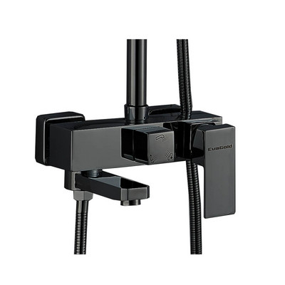 4ee275bff34e11ef9a9f86fa846270fb_59a835d94b5511f09abee64cd7208781