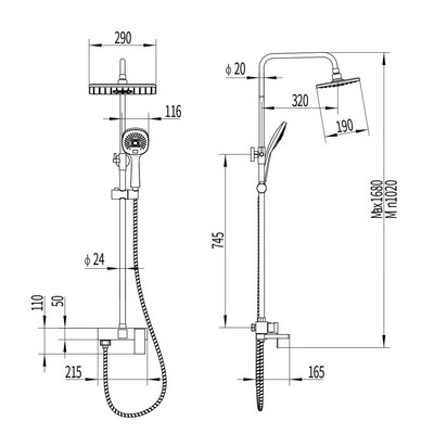 4ee275bff34e11ef9a9f86fa846270fb_fef12a4f4aa911f09abee64cd7208781